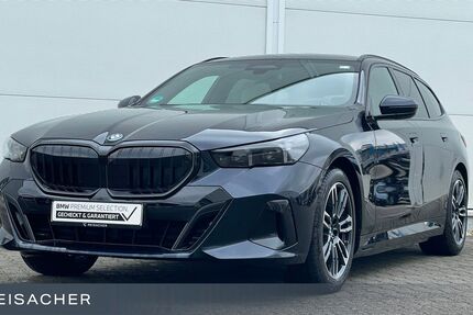 BMW 550 15.900 km 72.349 &euro; Ulm 89077