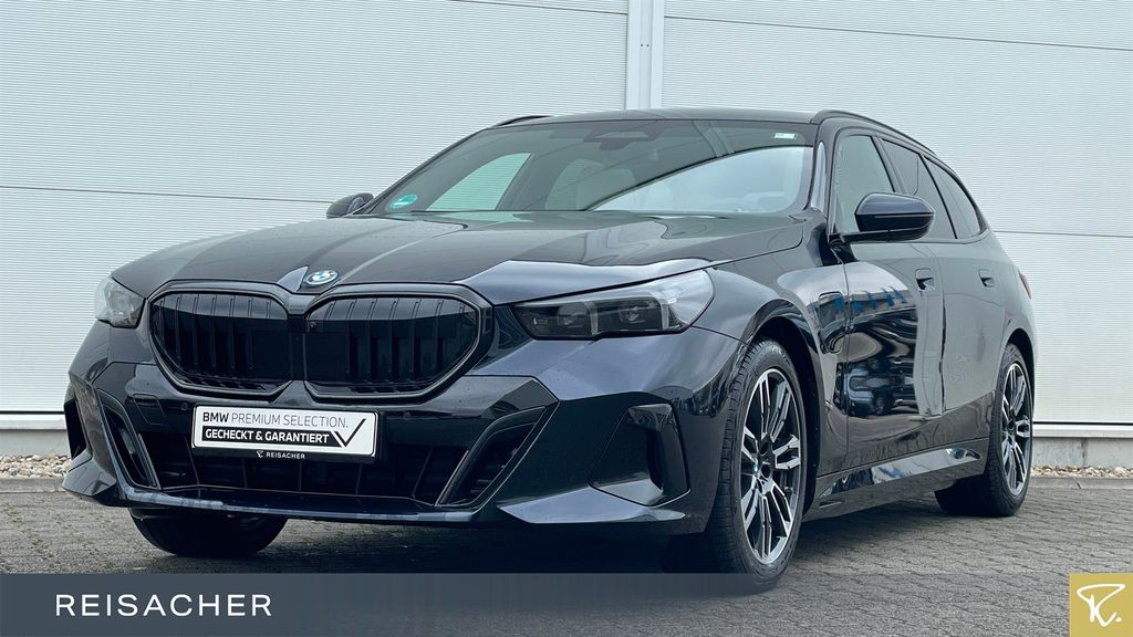 BMW 550 15.900 km 72.349 &euro; Ulm 89077