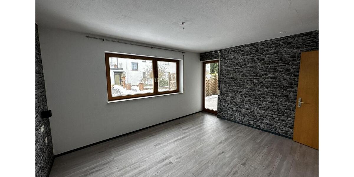 Mehrfamilienhaus, Wohnhaus Blaustein - 7.5 Zimmer, 211 m&sup2;, 519.000&euro; | Angebot:24739983