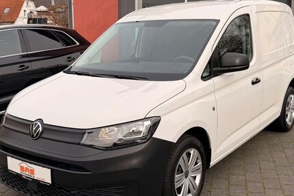 VW Caddy 38.000 km 17.990 &euro; Geislingen/Steige 73312
