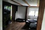 Etagenwohnung Illertissen - 4.5 Zimmer, 105 m&sup2;, 1.400&euro; | Angebot:26635837