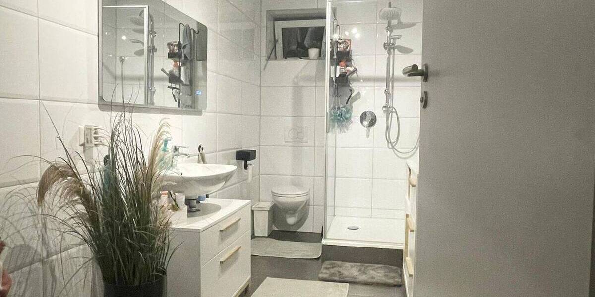 Einfamilienhaus Öpfingen - 7 Zimmer, 217 m&sup2;, 680.000&euro; | Angebot:25707730