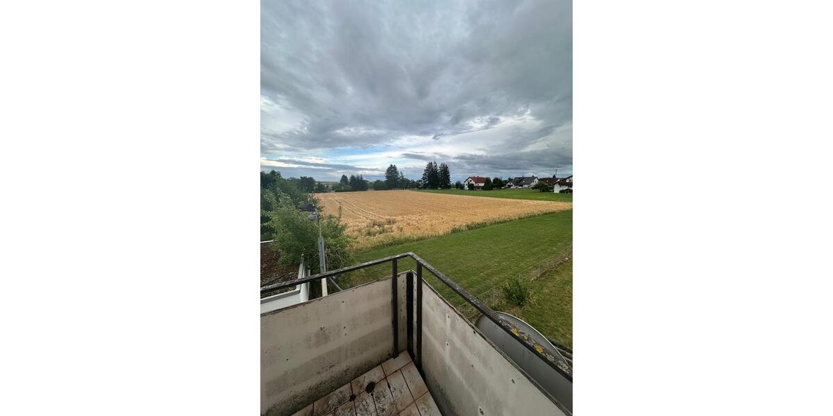 Einfamilienhaus Bernstadt - 8 Zimmer, 185 m&sup2;, 495.000&euro; | Angebot:26048978