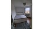 Etagenwohnung Günzburg - 3 Zimmer, 82 m&sup2;, 229.000&euro; | Angebot:26648078