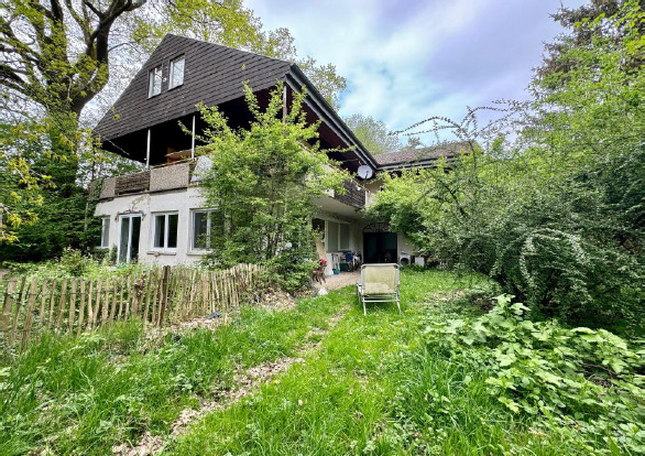 Mehrfamilienhaus, Wohnhaus Mietingen - 520.000&euro; | Angebot:25689280