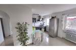 Etagenwohnung Neu-Ulm Pfuhl - 3 Zimmer, 86 m&sup2;, 305.000&euro; | Angebot:25664454