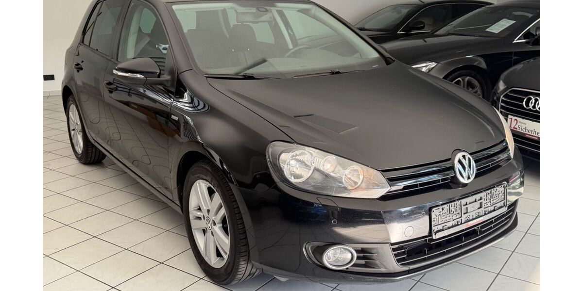 VW Golf 212.000 km 4.990 &euro; Elchingen 89275