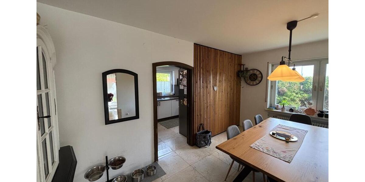 Einfamilienhaus Vöhringen - 5 Zimmer, 150 m&sup2;, 1.700&euro; | Angebot:26348848