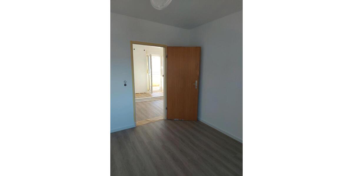 Etagenwohnung Geislingen an der Steige - 3 Zimmer, 70 m&sup2;, 890&euro; | Angebot:25264186