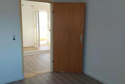 Wohnung Geislingen an der Steige - 3 Zimmer, 70 m&sup2;, 890&euro; | Angebot:25264186