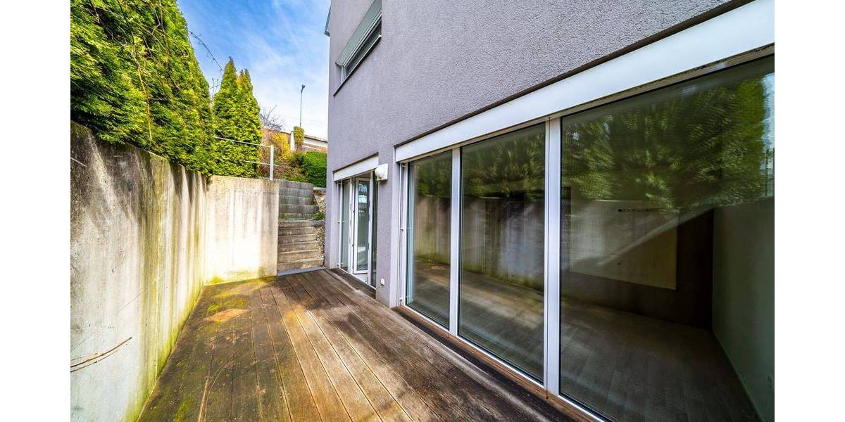 Etagenwohnung Ehingen (Donau) Nasgenstadt - 2 Zimmer, 75 m&sup2;, 250.000&euro; | Angebot:26105542