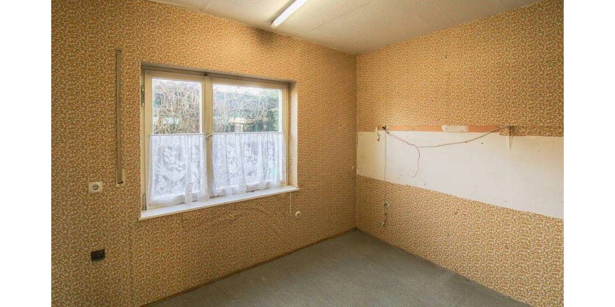 Einfamilienhaus Vöhringen - 5 Zimmer, 314.000&euro; | Angebot:26016628