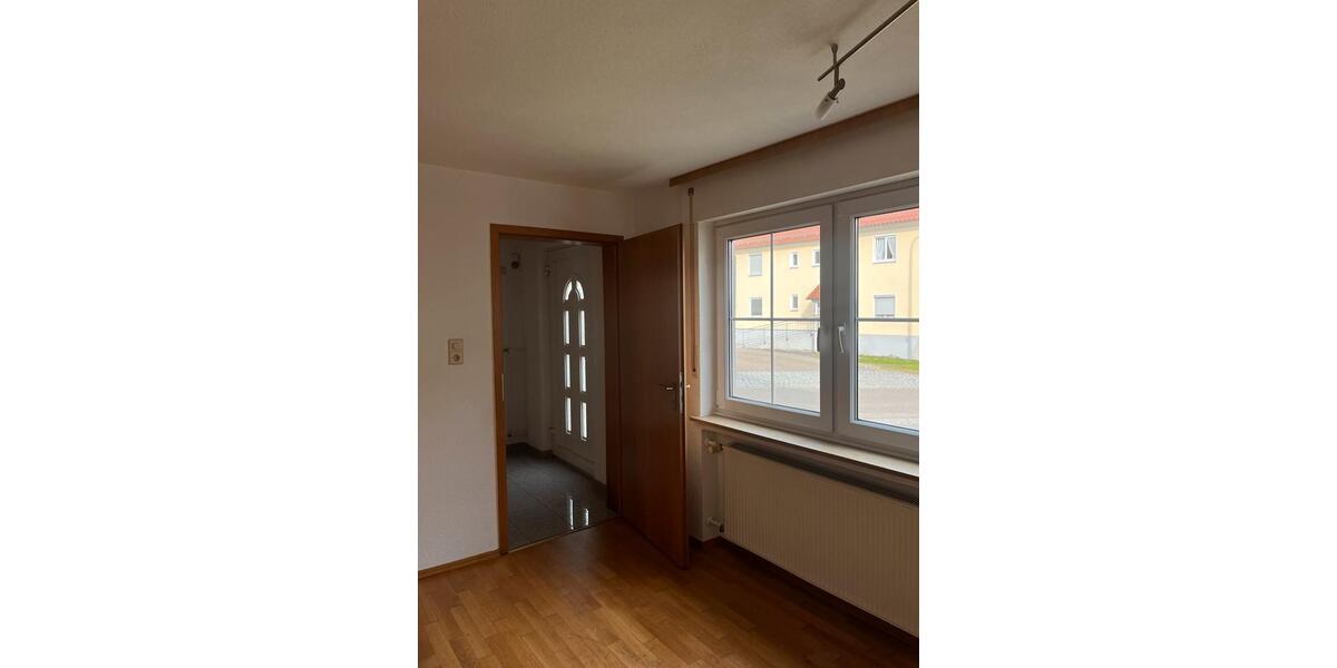Einfamilienhaus Waldstetten Waldstetter Mühle - 5 Zimmer, 120 m&sup2;, 450.000&euro; | Angebot:27093759