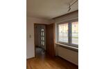 Einfamilienhaus Waldstetten Waldstetter Mühle - 5 Zimmer, 120 m&sup2;, 450.000&euro; | Angebot:27093759