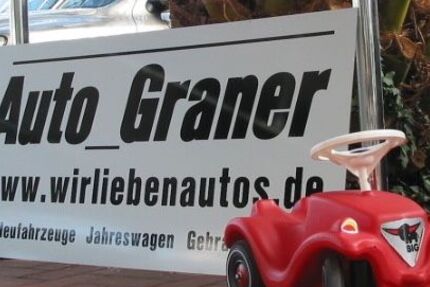 Toyota Yaris 143.500 km 1.980 &euro; Neu-Ulm 89231