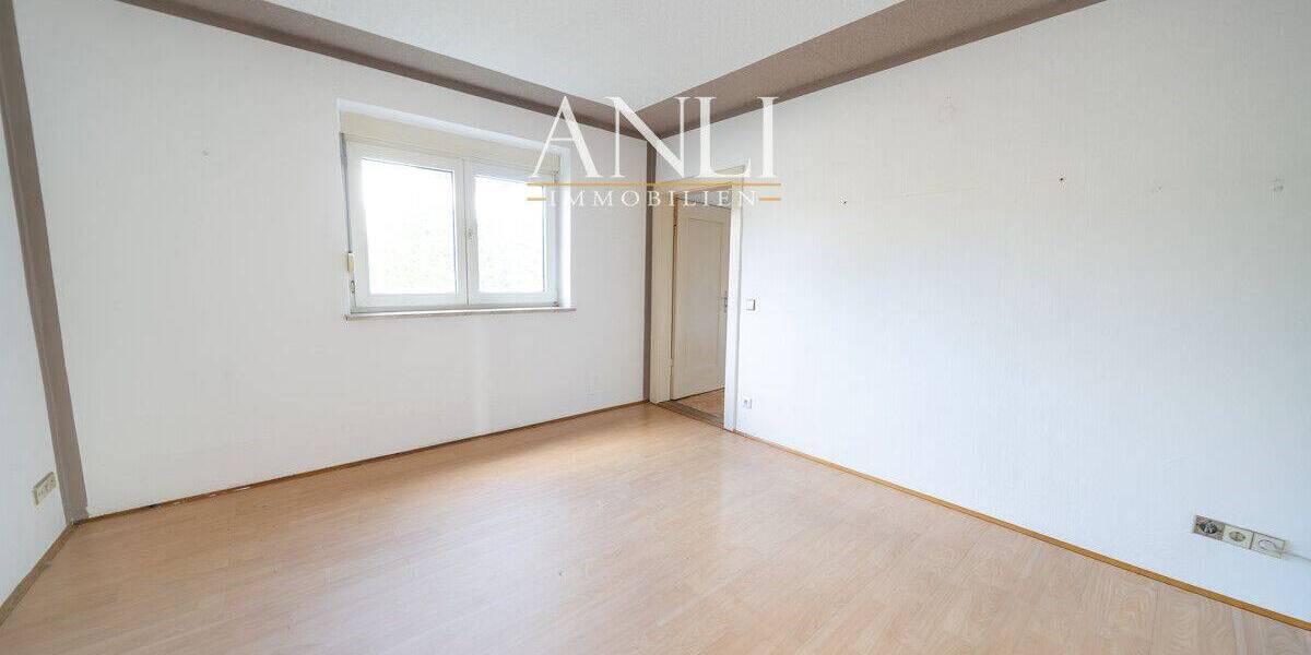 Mehrfamilienhaus, Wohnhaus Vöhringen - 1 Zimmer, 181 m&sup2;, 295.000&euro; | Angebot:26778784