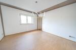 Mehrfamilienhaus, Wohnhaus Vöhringen - 1 Zimmer, 181 m&sup2;, 295.000&euro; | Angebot:26778784