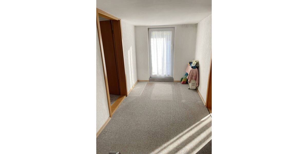 Einfamilienhaus Illerrieden Dorndorf - 5 Zimmer, 146 m&sup2;, 180.000&euro; | Angebot:26117450