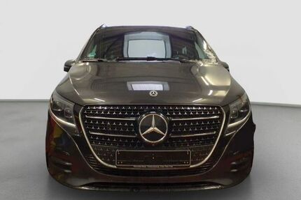 Mercedes-Benz V 300 8.999 km 88.850 &euro; Neu-Ulm 89231