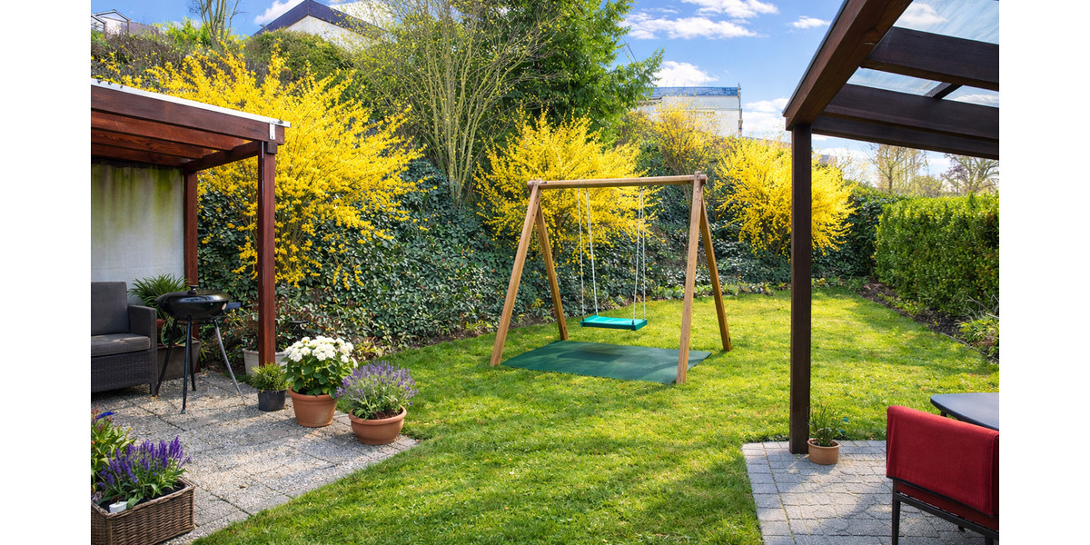 Einfamilienhaus Blaustein Klingenstein - 7 Zimmer, 168 m&sup2;, 535.000&euro; | Angebot:25725822