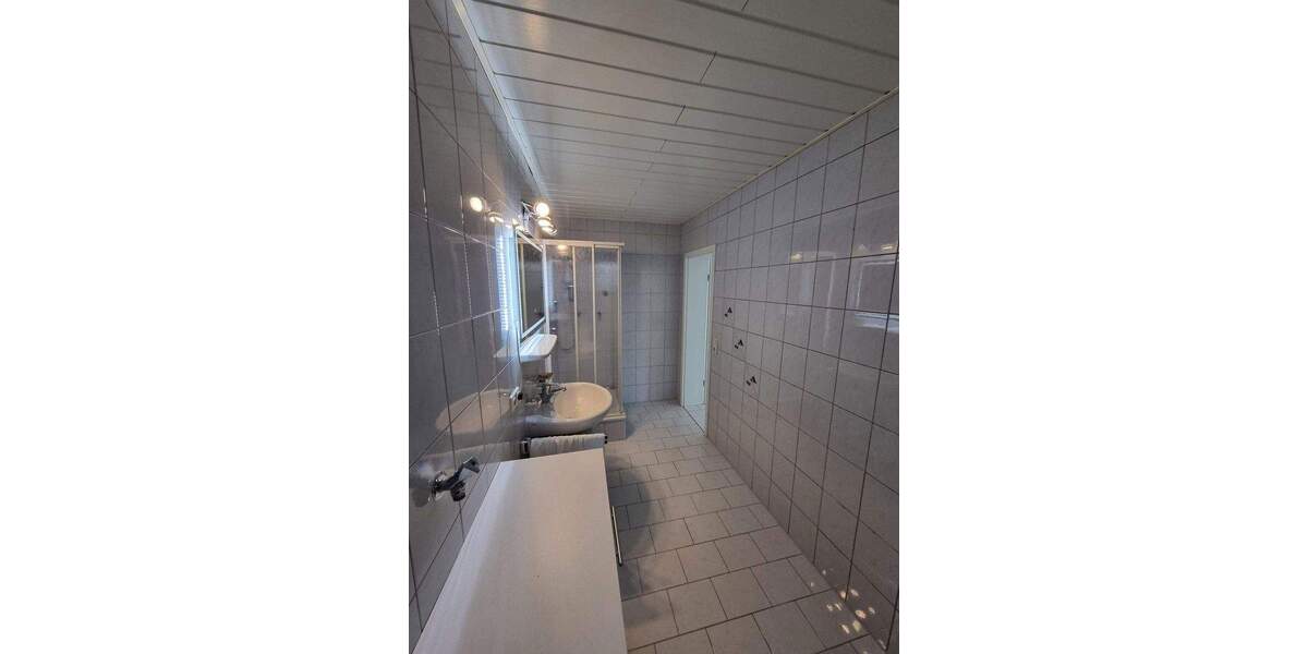 Etagenwohnung Burgrieden - 2 Zimmer, 68 m&sup2;, 199.000&euro; | Angebot:25755932