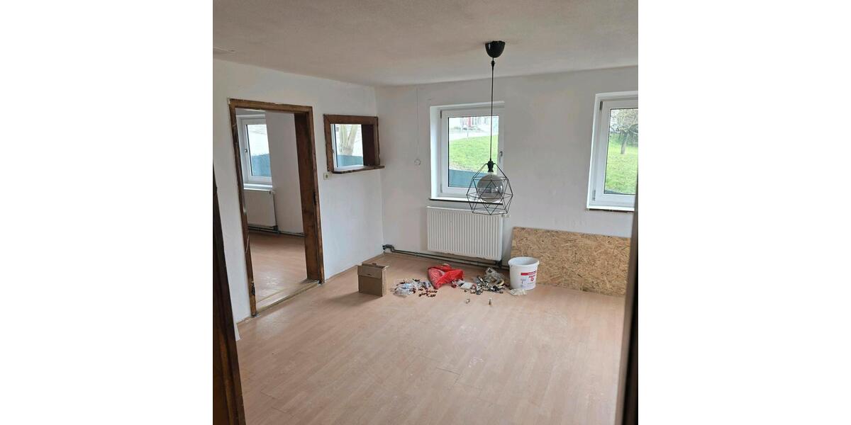 Einfamilienhaus Lonsee - 6 Zimmer, 140 m&sup2;, 1.500&euro; | Angebot:25950765