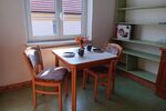 Weißenhorn Altstadt - 2 Zimmer, teilmöbliert, Einbauküche - Etagenwohnung Weißenhorn Hegelhofen | Angebot:26233157