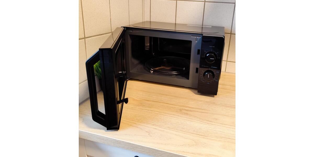 Etagenwohnung Günzburg - 2 Zimmer, 49 m&sup2;, 1.450&euro; | Angebot:25299504