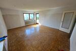 Etagenwohnung Ehingen (Donau) - 895&euro; | Angebot:25934847