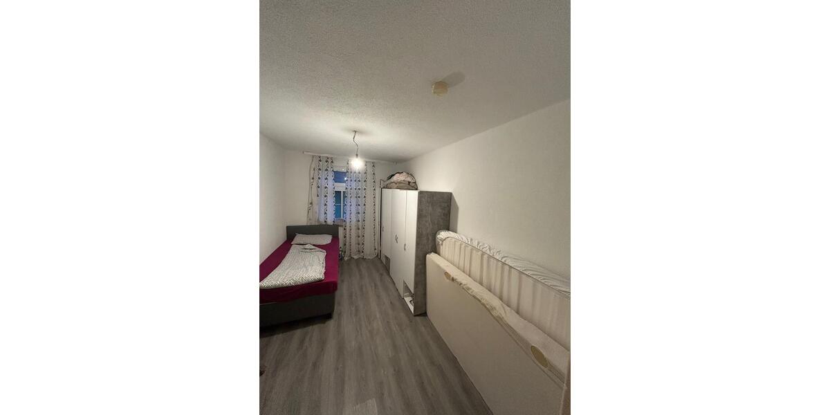 Etagenwohnung Geislingen an der Steige - 5 Zimmer, 70 m&sup2;, 900&euro; | Angebot:25834203