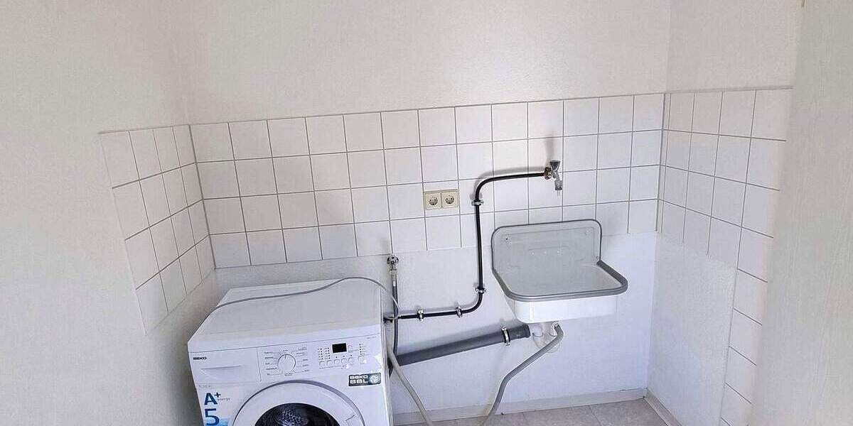 Etagenwohnung Ulm Lehr - 3 Zimmer, 92 m&sup2;, 258.000&euro; | Angebot:25777166