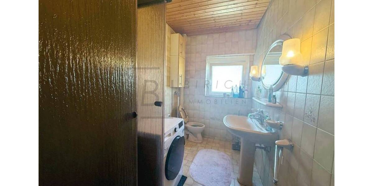 Mehrfamilienhaus, Wohnhaus Neu-Ulm Stadtmitte - 9 Zimmer, 260 m&sup2;, 1.040.000&euro; | Angebot:25702925