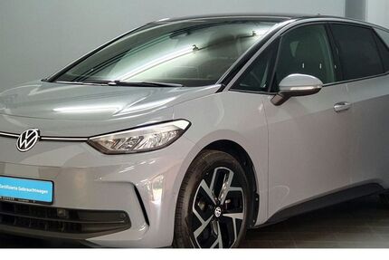 VW ID.3 21.940 km 31.360 &euro; Blaubeuren 89143