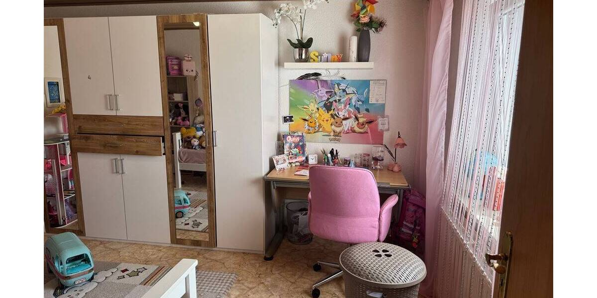 Mehrfamilienhaus, Wohnhaus Balzheim Unterbalzheim - 9 Zimmer, 628.000&euro; | Angebot:25678480