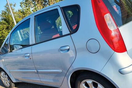 Mitsubishi Colt 159.100 km 2.200 &euro; Gerstetten-Heuchstetten 89547