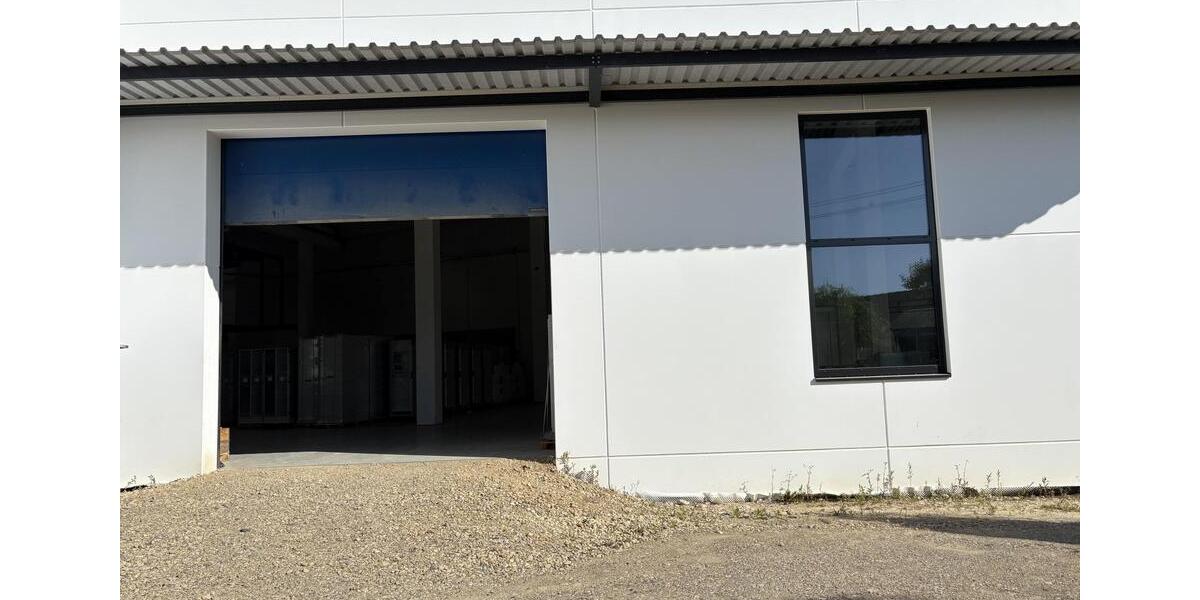 Gewerbeobjekt Wain - 20.000&euro; | Angebot:22623181