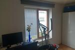 Etagenwohnung Sontheim an der Brenz - 3 Zimmer, 83 m&sup2;, 259.000&euro; | Angebot:27005492