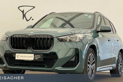 BMW X1 72.532 km 38.880 &euro; Ulm 89077