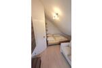 Doppelhaushälfte Bibertal - 4 Zimmer, 68 m&sup2;, 240.000&euro; | Angebot:26765960
