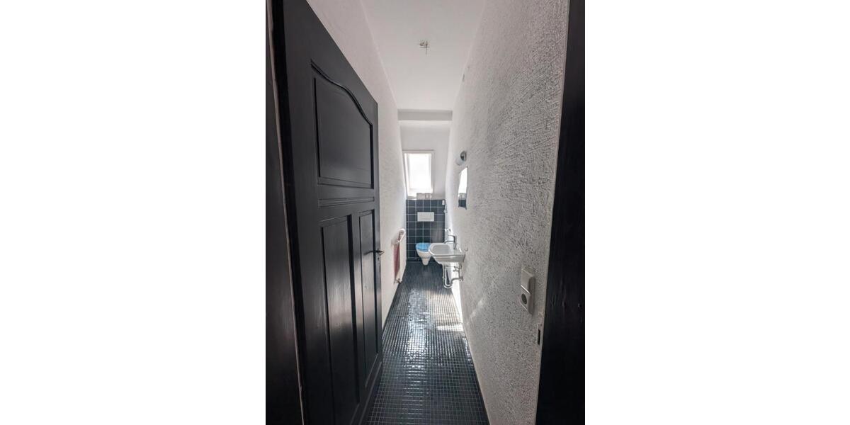 Maisonettenwohnung Ulm Söflingen - 2.5 Zimmer, 135 m&sup2;, 399.500&euro; | Angebot:26073212