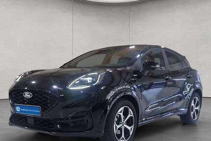Ford Puma 19.680 km 24.480 &euro; Neu-Ulm 89231