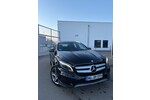 Mercedes-Benz GLA-Klasse 144.000 km 16.600 &euro; Neu-Ulm 89210