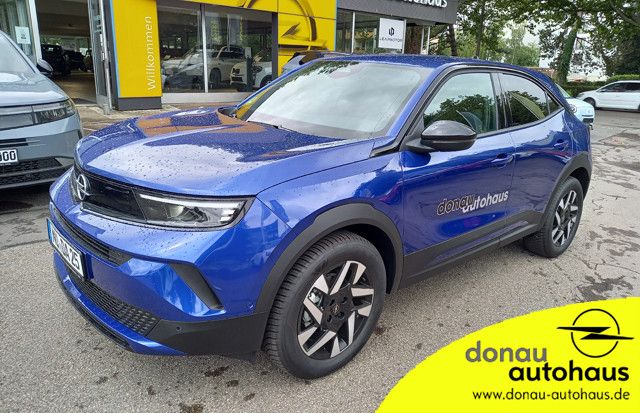 Opel Mokka 6.000 km 21.490 &euro; Neu-Ulm 89231