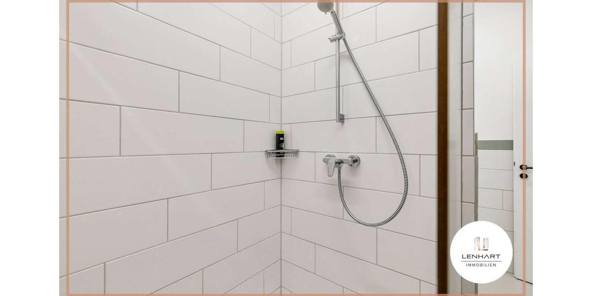 Gewerbeobjekt Deisenhausen - 1.950&euro; | Angebot:22808817