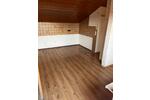 Dachgeschoßwohnung Ehingen (Donau) - 1 Zimmer, 71 m&sup2;, 165.000&euro; | Angebot:26987318