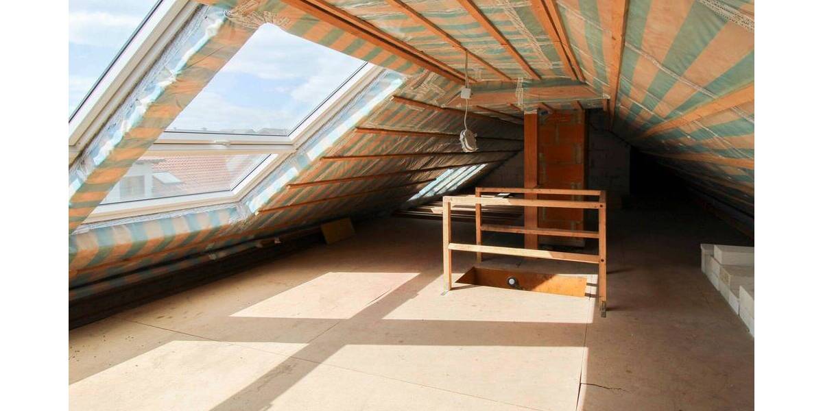 Einfamilienhaus Illerkirchberg Oberkirchberg - 5 Zimmer, 819.000&euro; | Angebot:26128595