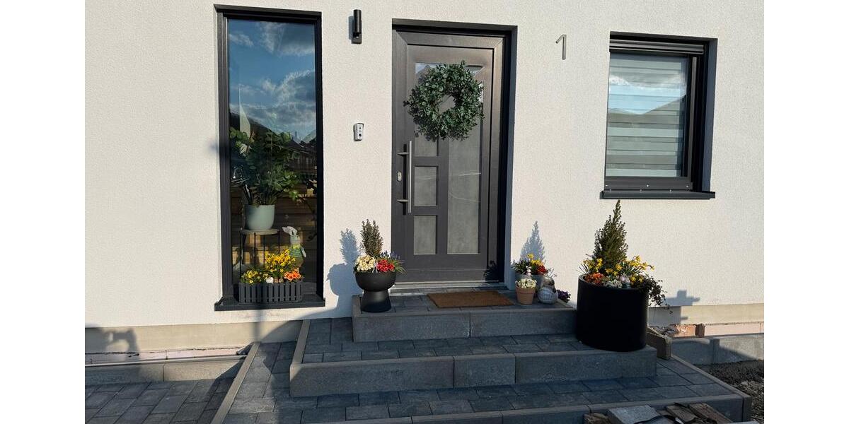 Einfamilienhaus Ballendorf - 7 Zimmer, 254 m&sup2;, 680.000&euro; | Angebot:26277891