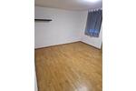Etagenwohnung Amstetten - 1 Zimmer, 30 m&sup2;, 450&euro; | Angebot:25403668