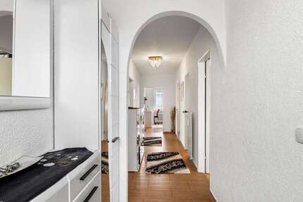 Wohnung Senden - 4 Zimmer, 94 m&sup2;, 249.000&euro; | Angebot:25239183