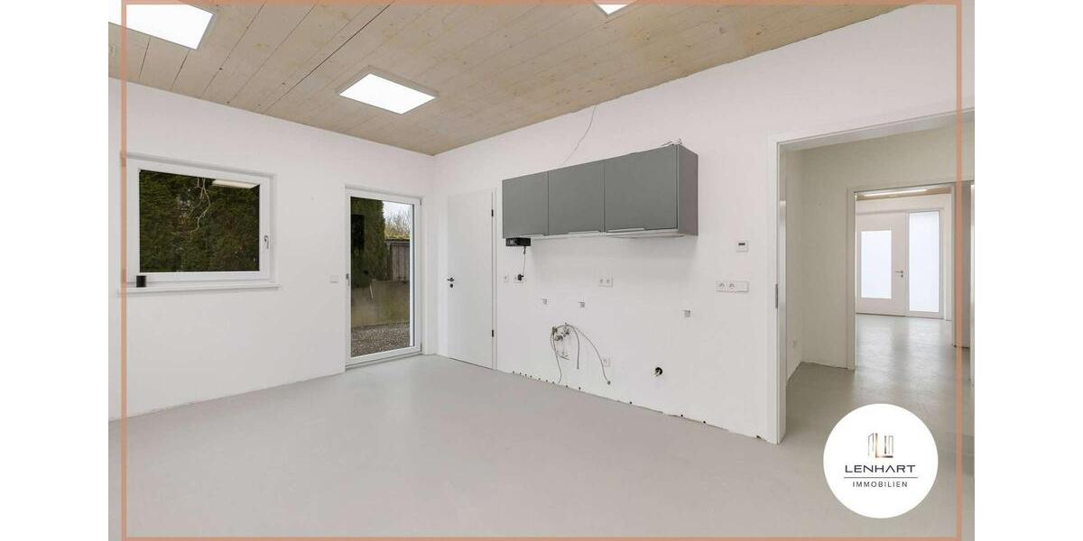 Gewerbeobjekt Deisenhausen - 1.950&euro; | Angebot:22808817